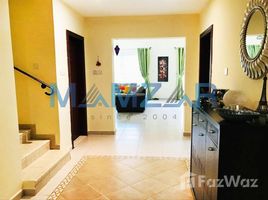 3 Bedroom Villa for sale at Seashore, Abu Dhabi Gate City