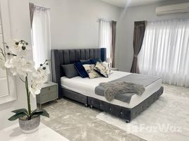 4 спален Вилла for sale in Nong Prue, Паттая, Nong Prue