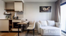 ยูนิตที่เหลืออยู่ในโครงการ เสปซ เชิงทะเล คอนโดมิเนียม