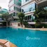 2 Bedroom Condo for rent at Karon View, Karon