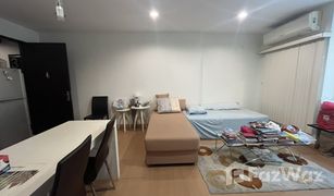 1 Bedroom Condo for sale in Phra Khanong, Bangkok The Address Sukhumvit 42