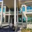 7 Bedroom Villa for sale in the United Arab Emirates, Al Rawda 2, Al Rawda, Ajman, United Arab Emirates