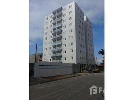 3 Habitación Apartamento en venta en São Paulo, Pesquisar, Bertioga, São Paulo