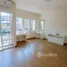 2 Bedroom Townhouse for sale at Koolpunt Ville 9 , Ban Waen