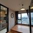 Studio Condo for rent at Life Asoke Hype, Makkasan, Ratchathewi, Bangkok, Thailand