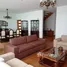 4 Bedroom House for sale in La Molina, Lima, La Molina