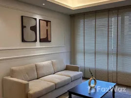 Studio Penthouse for rent at Selayang18 Residences, Batu, Gombak, Selangor, Malaysia