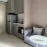 1 Bedroom Condo for rent at Noble Ploenchit, Lumphini