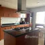 4 chambre Maison for sale in Colombie, Bucaramanga, Santander, Colombie