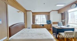 Available Units at Jewelry Trade Center