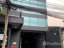 900 ตรม. Office for rent in วัฒนา, กรุงเทพมหานคร, คลองเตยเหนือ, วัฒนา