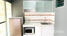 ยูนิตที่เหลืออยู่ในโครงการ คอนโด ลุมพินี ทาวน์ บดินทรเดชา-รามคำแหง