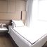2 Bedroom Condo for rent at HQ By Sansiri, Khlong Tan Nuea, Watthana, Bangkok