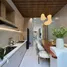 3 Habitación Villa en alquiler en Nai Hien Dong, Da Nang, Nai Hien Dong