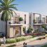 4 спален Вилла на продажу в Expo Golf Villas Phase Ill, EMAAR South, Dubai South (Dubai World Central)