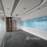 350 平米 Office for rent at The Ninth Towers Grand Rama9, 辉煌