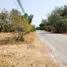  Land for sale in Kham Thale So, Nakhon Ratchasima, Phan Dung, Kham Thale So