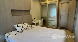 ยูนิตที่เหลืออยู่ในโครงการ เอ็ม ทองหล่อ 10