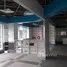  Retail space en alquiler en Quezon City, Metro Manila, Quezon City, Eastern District