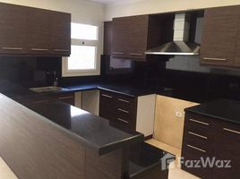 2 Bedroom Apartment for rent at Al Katameya Plaza, The 1st Settlement