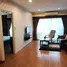 在Phuket Villa Patong Beach出售的2 卧室 公寓, 芭东