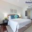 2 غرفة نوم شقة للبيع في Anantara Residences South, Palm Jumeirah