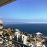 3 Bedroom Apartment for sale at Vina del Mar, Valparaiso