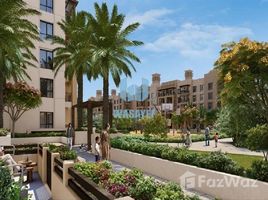 1 Bedroom Apartment for sale at Madinat Jumeirah Living, Madinat Jumeirah Living, Umm Suqeim