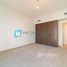 1 Habitación Apartamento en venta en Rahaal, Madinat Jumeirah Living, Madinat Jumeirah Living