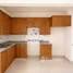 2 Schlafzimmer Wohnung zu vermieten im Puerto Plata, San Felipe De Puerto Plata