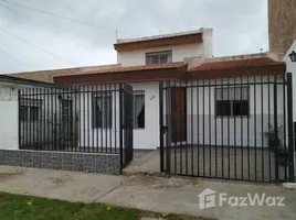 3 Bedroom House for sale in Argentina, Confluencia, Neuquen, Argentina