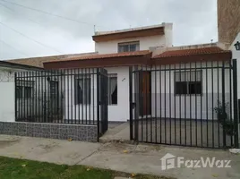 3 Habitación Casa en venta en Confluencia, Neuquen, Confluencia