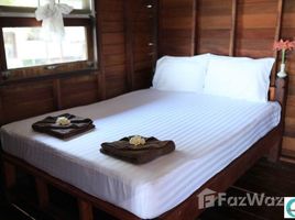 1 Bedroom House for rent at The Ocean Phangan Homestay, Ban Tai, Ko Pha-Ngan