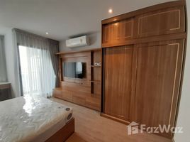 1 спален Квартира на продажу в Rhythm Ekkamai, Khlong Tan Nuea