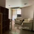 2 Bedroom Apartment for sale at The Parkland Bangna, Bang Na, Bang Na, Bangkok, Thailand