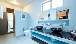 2 Schlafzimmern Villa zu verkaufen in Sam Roi Yot, Hua Hin 