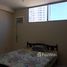 2 chambre Appartement à vendre à The Sun Sets in Chipipe., Salinas, Salinas