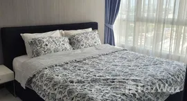 ยูนิตที่เหลืออยู่ในโครงการ ไดมอนด์ สุขุมวิท