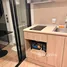 1 Bedroom Condo for rent at Modiz Sukhumvit 50, Phra Khanong, Khlong Toei, Bangkok, Thailand