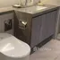 1 Bedroom Condo for sale at The Embassy Wireless, Lumphini, Pathum Wan, Bangkok