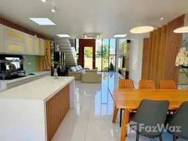 3 Habitación Villa en alquiler en FPT Plaza 2, Hoa Hai
