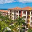 2 Bedroom Condo for sale at INFINITY BAY, Roatan