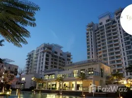 3 Bedroom Condo for rent at Tijani 2 North, Bandar Kuala Lumpur