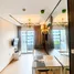 1 Bedroom Apartment for sale at Elio Del Ray, Bang Chak