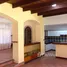 3 Bedroom House for sale in San Rafael, Heredia, San Rafael