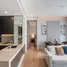 1 Bedroom Apartment for sale at Saladaeng One, Si Lom, Bang Rak, Bangkok