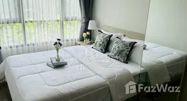 ยูนิตมือสองและให้เช่า