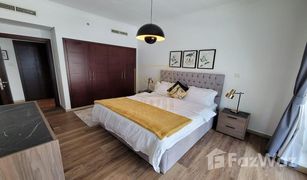 1 Schlafzimmer Appartement zu verkaufen in Burj Views, Dubai Burj Views Podium