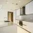 2 Bedroom Apartment for sale at Building 18A, 