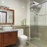 3 Habitación Casa en alquiler en Phuc Loc Vien, An Hai Bac, Son Tra